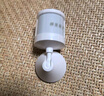 小米 米家人體傳感器2S 智能家居 智能監測聯(lián)動(dòng) 曬單實(shí)拍圖