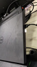 戴爾（DELL）游匣g15 15.6英寸酷睿7外星人高性能大學(xué)生電競游戲本rtx5060獨立顯卡筆記本電腦設計師辦公全能本 新品Core7-240H RTX5060-8G 藍 32G DDR5內存 2 曬單實(shí)拍圖