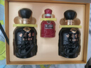 古井貢酒 年份原漿 古8 50度500ml*2瓶 濃香型白酒 禮盒裝 曬單實(shí)拍圖