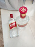 五糧液股份綿柔尖莊濃香型白酒50度500mL*12瓶 整箱原箱裝 曬單實(shí)拍圖