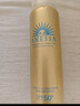 安熱沙（Anessa）【王嘉爾同款】智感倍護防曬噴霧60g小金瓶同款防曬噴霧京東自營(yíng) 曬單實(shí)拍圖