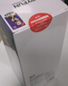 網(wǎng)易春風(fēng)元力2SE飛機杯全自動(dòng)加熱吞吐旋轉電動(dòng)杯男人發(fā)泄自用安慰器成人 元力2SE娜蔻套裝（主機+內膽）+觀(guān)影支架 曬單實(shí)拍圖