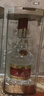五糧液 普五八代 濃香型白酒 52度 500ml*2 雙瓶 年份隨機發(fā)貨 曬單實(shí)拍圖