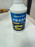 車(chē)仆（CHIEF）汽車(chē)水箱清洗劑內用除銹除垢柴油機大貨車(chē)水箱除垢劑除銹水箱寶 水箱清洗劑350ml（清除水垢） 曬單實(shí)拍圖