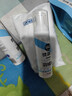 優(yōu)潔士 羽絨服清洗劑70ml*2瓶套裝免水洗強力去污漬羽絨服干洗劑去油漬 曬單實(shí)拍圖