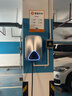 萬(wàn)幫星星充電樁7kw極光家用充電樁新能源電動(dòng)汽車(chē)適配特斯拉小米 su7 yu7比亞迪華為理想i8 30米安裝包送裝一體 曬單實(shí)拍圖