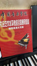 【自選】鋼琴(附光盤(pán)1級-6級 7-8級 9-10級 中國音樂(lè )學(xué)院社會(huì )藝術(shù)水平考級全國通用教材第2套) 鋼琴表演文憑級(中國音樂(lè )學(xué)院社會(huì )藝術(shù)水平考級全國通用教材) 鋼琴表演文憑級 曬單實(shí)拍圖
