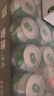 雪花啤酒（Snowbeer）清爽 330ml*24聽(tīng) 口感冰爽【經(jīng)典熱銷(xiāo)】京東自營(yíng) 曬單實(shí)拍圖