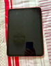 Apple/蘋(píng)果 iPad11英寸 A16芯片2025年款 平板電腦 (128GB WLAN版/學(xué)習辦公娛樂(lè ))粉色 曬單實(shí)拍圖