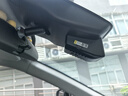 PAPAGO！行車(chē)記錄儀專(zhuān)車(chē)專(zhuān)用免走線(xiàn)適用豐田凱美瑞漢蘭達亞洲龍威蘭達塞納 【超清款】單鏡頭 官方標配+【無(wú)卡】 曬單實(shí)拍圖