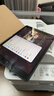 Apple蘋(píng)果ipad5/6/7/8/9/10/11代二手平板電腦 以質(zhì)檢報告為準 iPad 9代 曬單實(shí)拍圖