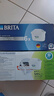 碧然德（BRITA）家用凈水壺 濾水壺濾芯 MAXTRA Pro WLE 去水垢專(zhuān)家版PRO濾芯6只裝 曬單實(shí)拍圖