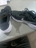 耐克（NIKE）男鞋女鞋 26春季新款運動(dòng)鞋情侶休閑鞋耐磨緩震透氣網(wǎng)面鞋跑步鞋 【主推】革命者7/黑色白色/曬圖退10 40 曬單實(shí)拍圖