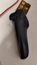 超人【出行必備】剃須刀電動(dòng)男士便攜車(chē)載剃胡須子刀大功率電動(dòng)刮胡刀送男友生日禮物RS7325 曬單實(shí)拍圖