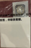周大福 傳承蓮子合合蓮心黃金手鏈工費1280約9.85g F221393禮物 曬單實(shí)拍圖