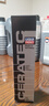 力魔（LIQUI MOLY） 德國進(jìn)口發(fā)動(dòng)機內部清洗劑 祛除積碳免拆發(fā)動(dòng)機減少油泥 陶瓷抗磨保護劑 曬單實(shí)拍圖