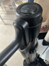 uwant友望吸塵器V400Pro【價(jià)保雙11】家用無(wú)線(xiàn)大吸力自集塵【仿生刮環(huán)自清潔 全鏈防纏繞】強力車(chē)用手持 曬單實(shí)拍圖