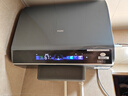 海爾（Haier）麥浪套系電熱水器【小藍瓶?jì)裟w洗BK7/BK7PLUS】富鍶凈膚 熱水器60升 雙膽扁桶 速熱家用一級能效 60L 3300W 行業(yè)創(chuàng  )新BK7PLUS 曬單實(shí)拍圖