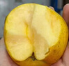 正宗新疆阿克蘇維納斯蘋(píng)果9斤順豐包郵新鮮脆甜多汁黃金富士蘋(píng)果W 3斤 大果 曬單實(shí)拍圖
