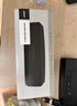 博士Bose SoundLink Mini2特別版無(wú)線(xiàn)藍牙音箱便攜式戶(hù)外迷你小音響 現貨秒發(fā)=全新原裝正品美版=黑色 曬單實(shí)拍圖