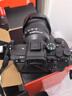 索尼（SONY）FE 24-105mm F4 G OSS全畫(huà)幅標準變焦微單相機G鏡頭 濾鏡防護套裝(SEL24105G) 曬單實(shí)拍圖