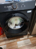榮事達烘干機10-30公斤商用家用大容量滾筒酒店民宿賓館洗浴智能全自動(dòng)床單被套毛巾浴巾直排 10KG機械款  高溫除菌｜正反轉｜烘干即用 曬單實(shí)拍圖