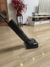 石頭A30 Pro Ultra泡沫洗地機AI全向助力25000pa 95℃自清潔吸拖洗一體拖地機器人掃地機吸力國家補貼 曬單實(shí)拍圖