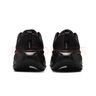 耐克NIKE男子跑步鞋 超級邁柔 VOMERO PLUS 運動(dòng)鞋HV8150-003黑色42 曬單實(shí)拍圖