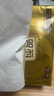 清風(fēng)抽紙【李昀銳同款】 金裝3層120抽*24包 紙巾抽 抽紙整箱 曬單實(shí)拍圖