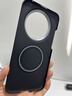 CONGA適用華為Mate70Air手機殼凱夫拉芳綸纖維70air保護套碳纖維散熱防摔全包磨砂超薄硬殼磁吸 磁吸款｜金屬鏡頭圈｜600D 華為 Mate 70 Air 曬單實(shí)拍圖