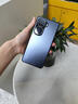 繁航iqooneo11手機殼neo10pro+保護套neo10 pro帶鏡頭膜全包磨砂膚感防摔防指紋vivo散熱愛(ài)酷無(wú)線(xiàn)充電 【石墨黑】帶鏡頭膜全包|磨砂防指紋背板 IQOO Neo11 曬單實(shí)拍圖