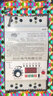 萬(wàn)仟品牌數顯智能遠程遙控開(kāi)關(guān)11KW 15KW三相水泵電機設備控制器缺相漏電過(guò)載過(guò)流保護 10KW（三相遙控開(kāi)關(guān)） 曬單實(shí)拍圖
