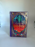現貨 哈利波特與火焰杯精裝互動(dòng)書(shū) Harry Potter and the Goblet of Fire 英文原版 JK羅琳Rowling 哈利波特與火焰杯精裝互動(dòng)書(shū) 曬單實(shí)拍圖