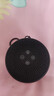 沃特利（wortley）WT5 藍牙音響家用電腦手機音箱迷你馬卡龍低音炮小型便攜式戶(hù)外無(wú)線(xiàn)TWS互聯(lián)小音響防塵防水長(cháng)續航 曬單實(shí)拍圖