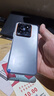 小米14 小米14Pro 二手5G手機 徠卡光學(xué)鏡頭 第三代驍龍8 旗艦小米手機 拍照游戲手機 鈦金屬特別版 16+1T【小米14Pro】 16GB+1TB 99新（精選電池效率極佳） 曬單實(shí)拍圖
