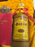 茅臺 2022年15年 醬香型白酒 53度 500ml 禮盒裝【名酒鑒真】 曬單實(shí)拍圖
