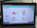 狀元郎2026新款T610平板ai學(xué)習機二合一學(xué)生專(zhuān)用幼兒小學(xué)初中到高中課程同步全科全年齡段兒童拼音英語(yǔ) 12+512G頂配大內存/1臺用12年/【送禮包】 曬單實(shí)拍圖