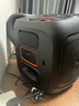 JBL PartyBox Encore2音樂(lè )戰將歡唱版2藍牙音箱 國家補貼 戶(hù)外家庭KTV麥克風(fēng)一體唱K歌廣場(chǎng)舞低音音響 曬單實(shí)拍圖