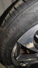 玲瓏輪胎汽車輪胎205/50R17 93W XL 玲瓏臻選 UD 適配思域/比亞迪秦 曬單實拍圖