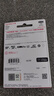 閃迪（SanDisk）64GB TF(MicroSD)內存卡 4K極速金卡A2 V30 U3行車(chē)記錄儀 運動(dòng)相機無(wú)人機 監控存儲卡 讀170MB/s 曬單實(shí)拍圖