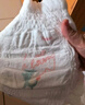 好奇（Huggies）皇家小龍褲拉拉褲XL64片(12-17kg)尿不濕【30倍爆吸】 曬單實(shí)拍圖