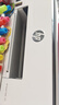 惠普（HP）598 家用學(xué)習連供無(wú)線(xiàn)打印一體機 大容量可加墨多功能打印復印掃描  彩色家庭打印機 曬單實(shí)拍圖