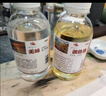 馬利同款無(wú)味松節油稀釋劑油畫(huà)顏料畫(huà)筆清洗液丙烯稀釋劑500ml調色油油畫(huà) 無(wú)味丨松節油【500ml】 曬單實(shí)拍圖