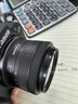 耐司（NiSi）uv鏡新品上市99.9%透光率鏡頭保護濾鏡防爆uv多層鍍膜超薄鏡框高清無(wú)暗角67mm小米15ultra攝影套裝 多層鍍膜 S+MC UV 49mm 口徑 曬單實(shí)拍圖