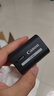 佳能（Canon）LP-E6P原裝電池 適用R5二代 R5 R63 R62 R6 R7 R 5D4 5D3 6D2 90D 80D 70D 60D 7D 7D2相機電池 LP-E6P電池【原廠(chǎng)包裝】  曬單實(shí)拍圖