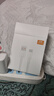 HUAWEI適用華為榮耀60充電線(xiàn)66W快充6A閃充線(xiàn)honor60pro手機原裝數據線(xiàn)6 榮耀60系列專(zhuān)用66W快充一條裝 1.5m 曬單實(shí)拍圖