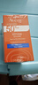 雅漾（Avene）倍護水潤防曬乳50ml*2SPF50+小金剛高倍隔離防曬防水防汗效期27.6 曬單實(shí)拍圖