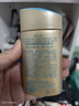 安熱沙（Anessa）【采銷(xiāo)直播間】【防曬NO.1】新一代小金瓶防曬霜60mL王嘉爾同款 曬單實(shí)拍圖