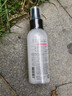 product普柔達護發(fā)水乳噴霧100ml柔順撫毛躁滋潤亮澤蓬松進(jìn)口旅行裝 曬單實(shí)拍圖