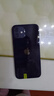 Apple【春節也送貨】iPhone 蘋(píng)果17/16/15/14/13/12/11/XR系列國行二手蘋(píng)果手機 iPhone12 128G【顏色質(zhì)檢報告選擇】 曬單實(shí)拍圖